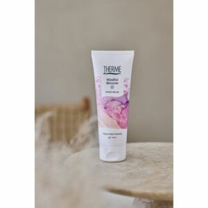 6x Therme Handbalsem Mindful Blossom - 29.94 euro