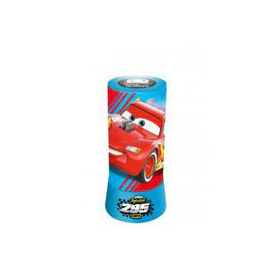 Cars Led Projector Lamp - 11.99 euro