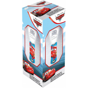 Cars Led Projector Lamp - 11.99 euro