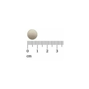 Lucovitaal Overgang Balans Maxi Verpakking - 39.99 euro