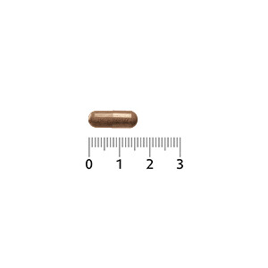 2x Lucovitaal Astaxanthine 4 mg - 10.39 euro