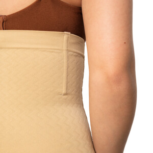 Wondermom Belly Binder Short Beige M - 29.25 euro
