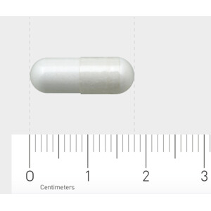 AOV 602 L-Theanine - 22.45 euro