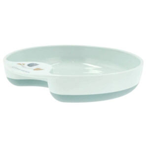 Mepal Little Dutch Sailors Bay Oefenbord - 9.99 euro