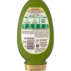 Garnier Loving Blends Mythische Olijf Conditioner - 4.45 euro