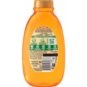 Garnier Loving Blends Argan- en Cameliaolie Shampoo - 6.19 euro