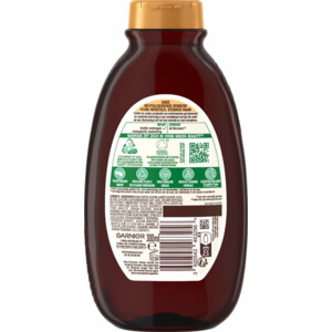 Garnier Loving Blends Gember Boost Shampoo - 5.59 euro