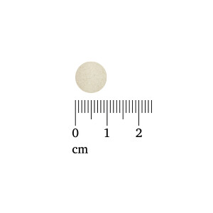 2x Lucovitaal Zwarte Knoflook - 9.33 euro