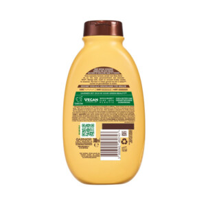 Garnier Loving Blends Avocado Olie en Shea Boter Shampoo - 5.85 euro