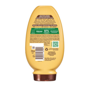 Garnier Loving Blends Avocado Olie en Shea Boter Conditioner - 6.19 euro