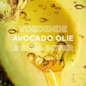 Garnier Loving Blends Avocado Olie en Shea Boter Conditioner - 6.19 euro