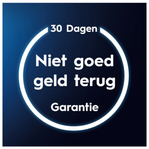 Oral-B Elektrische Tandenborstel Pro 3 3500 Wit - 31.99 euro