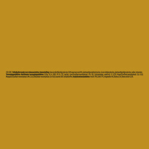 24x Gourmet Gold Kattenvoer Nat Hartig Torentje Rund - 19.99 euro