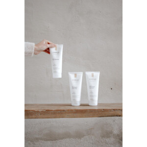 Zarqa Shampoo Sensitive Iedere Dag - 8.69 euro