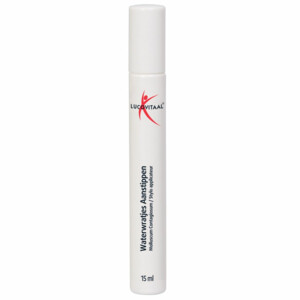 Lucovitaal Waterwratjes Aanstippen - 12.99 euro
