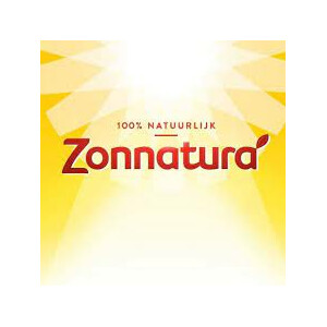 Zonnatura Knijpfruit Groente     Mango/Wortel/Sinas Biologisch - 4.19 euro