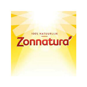 3x Zonnatura Teff Oergranenontbijt Meergranen Biologisch - 13.15 euro