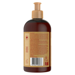 Shea Moisture Manuka Honey & Mafura Oil Conditioner - 17.29 euro