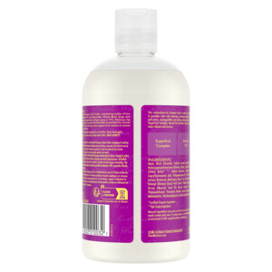 Shea Moisture Superfruit Complex 10-in-1 Multi-Benefit Shampoo - 17.65 euro