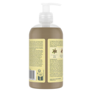 Shea Moisture Jamaican Black Castor Oil Conditioner - 17.29 euro