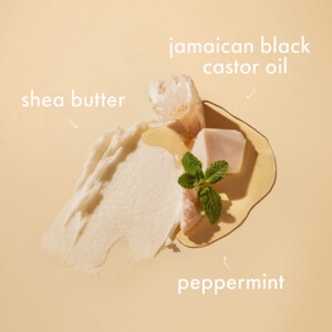 Shea Moisture Jamaican Black Castor Oil Conditioner - 17.29 euro