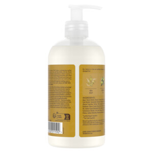 Shea Moisture Raw Shea Butter Restorative Conditioner - 12.39 euro