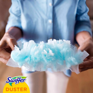 Swiffer Duster XXL Duster Kit - 7.09 euro