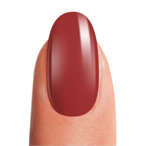 Sensista Color Gel Nuts About You - 14.99 euro