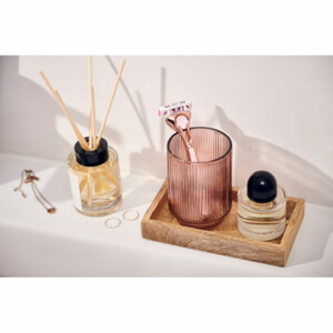 Wilkinson Quattro Scheermes Vrouwen Rose Gold - 8.99 euro