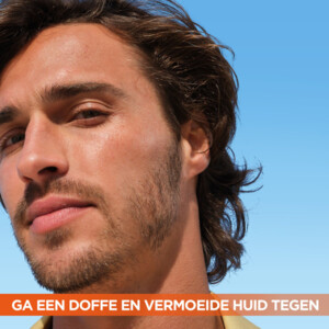 Garnier SkinActive Vitamine C Anti-Dark Spot Serum - 24.99 euro