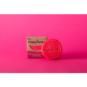 HappySoaps Shampoo Bar You're One in a Melon - 6.95 euro