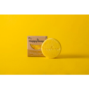 HappySoaps Shampoo Bar Chamomile Down & Carry - 7.19 euro