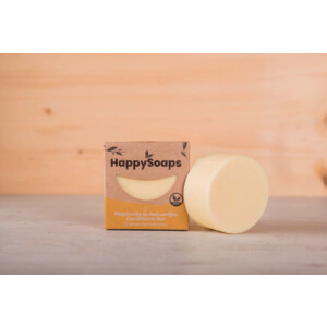 HappySoaps Conditioner Bar Chamomile Relaxation - 7.55 euro