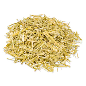 Metazoa NaturalFit Luzerne Paardenvoer 15 kg