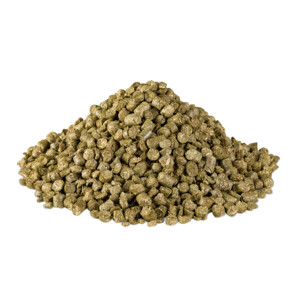 Metazoa NaturalFit HayCobs Timothee 15 kg