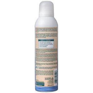 3x Kneipp Douche Foam Me Time - 24.75 euro