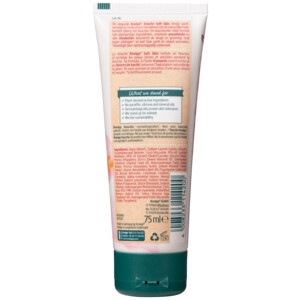 3x Kneipp Mini Douche Soft Skin - 9.2 euro