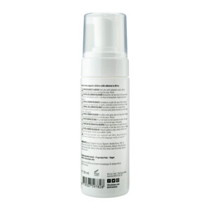 Altruist Cleansing Foam 2% Salicyclic Acid - 7.25 euro