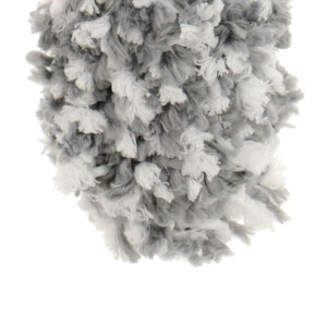 Sorbo Duster - 7.49 euro
