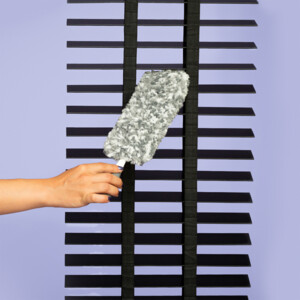 Sorbo Duster - 7.49 euro