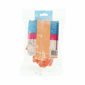 Sorbo Handschoen Comfort Deluxe Small - 5.55 euro