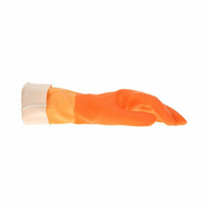 Sorbo Handschoen Comfort Deluxe Small - 5.55 euro