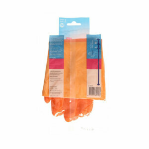 Sorbo Handschoen Comfort Deluxe Medium - 5.55 euro