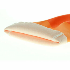 Sorbo Handschoen Comfort Deluxe Medium - 5.55 euro