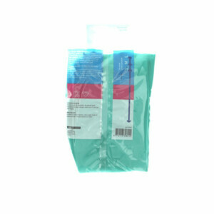 Sorbo Huishoudhandschoenen Latex Vrij M - 3.99 euro