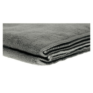 Sorbo Microvezeldweil Uni 50x60 cm - 5.85 euro