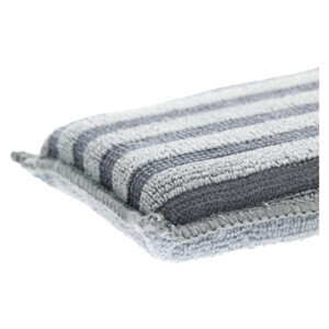 Sorbo Microvezelspons Home Decor 2in1 - 4.39 euro