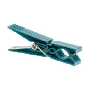 Sorbo Recycled Wasknijpers - 2.99 euro