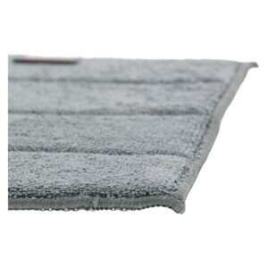 Sorbo Microvezelsponsdoek Home Decor - 3.29 euro