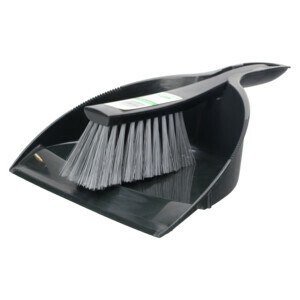 Sorbo Stoffer en blik Recycled - 4.79 euro